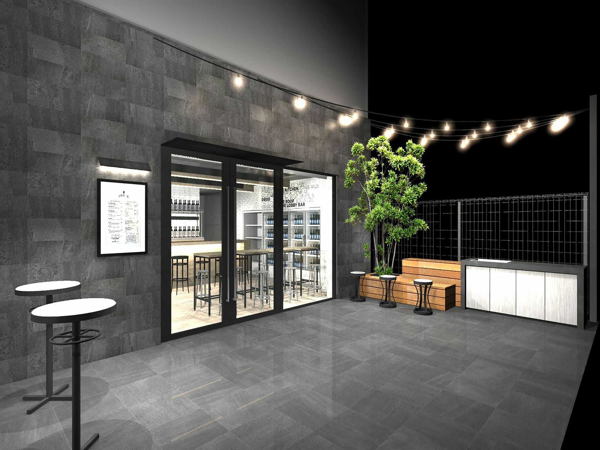 Henn Na Hotel Tokyo Hamamatsucho Tóquio Exterior foto